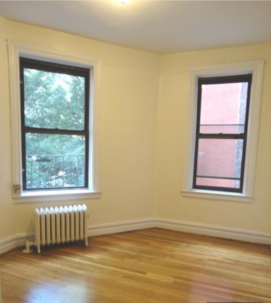 Prime West Village location!!! - Photo 1