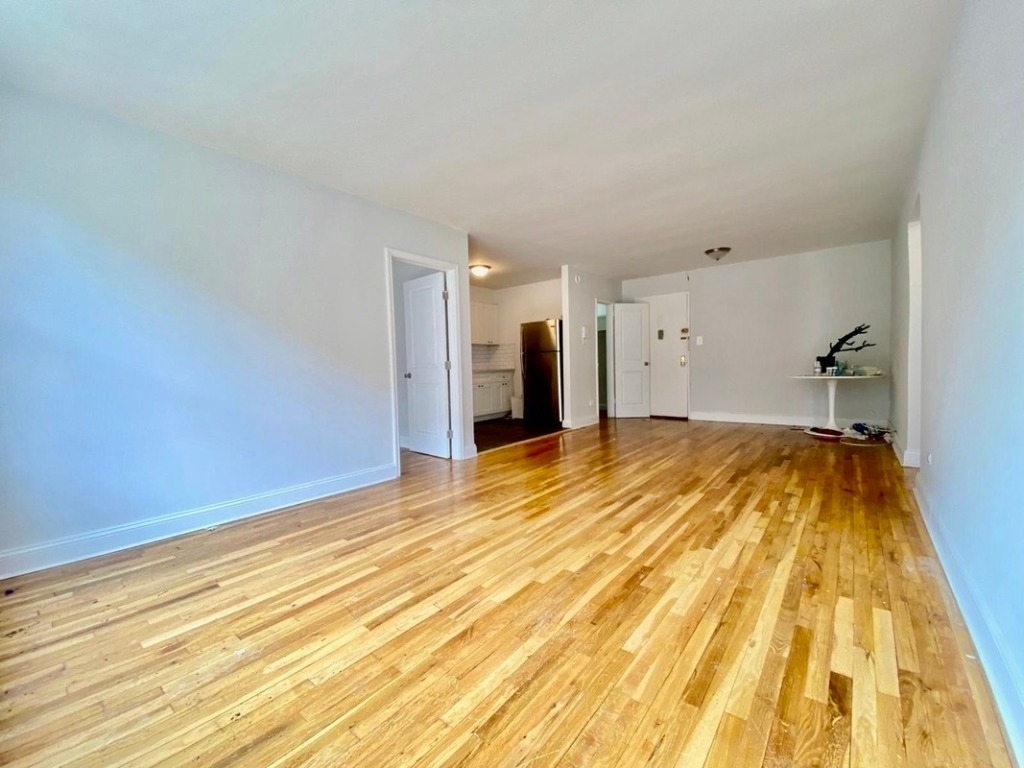 200 East 17th Street - Photo 1