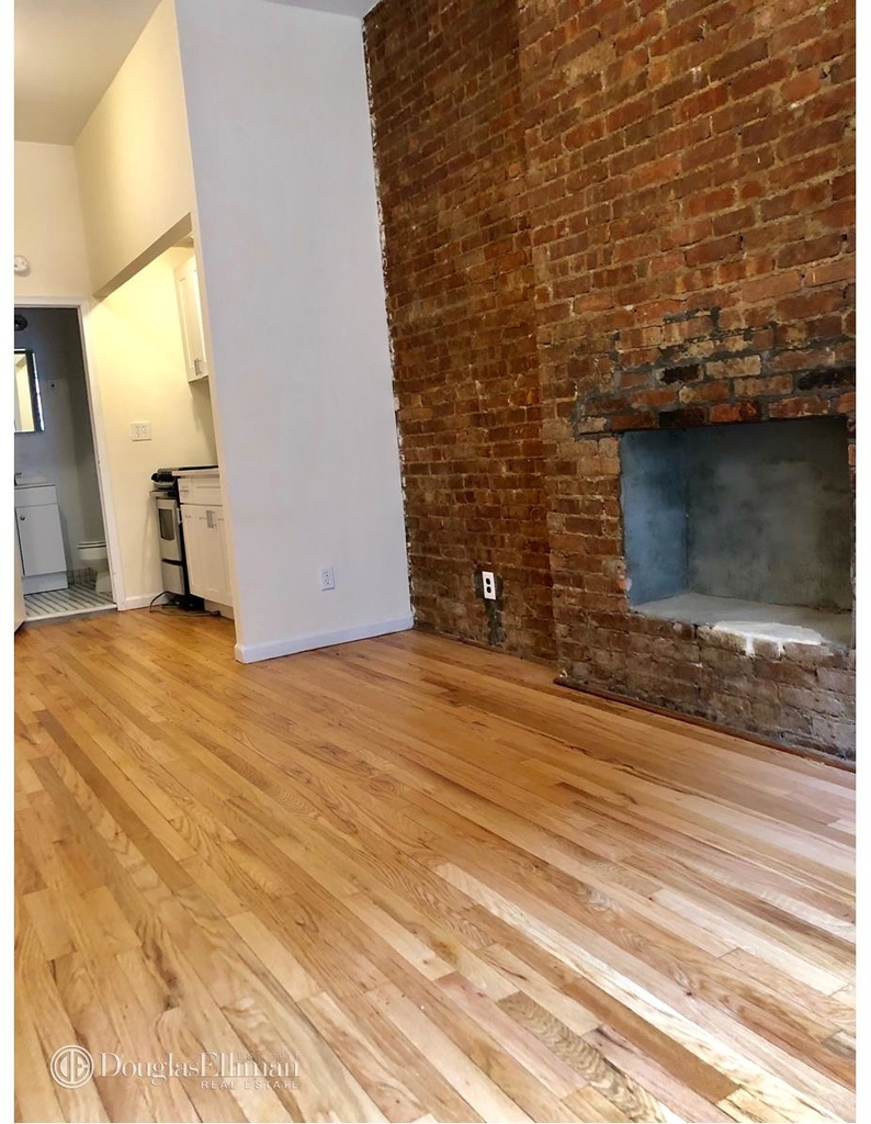 520 East 88th St - Photo 6