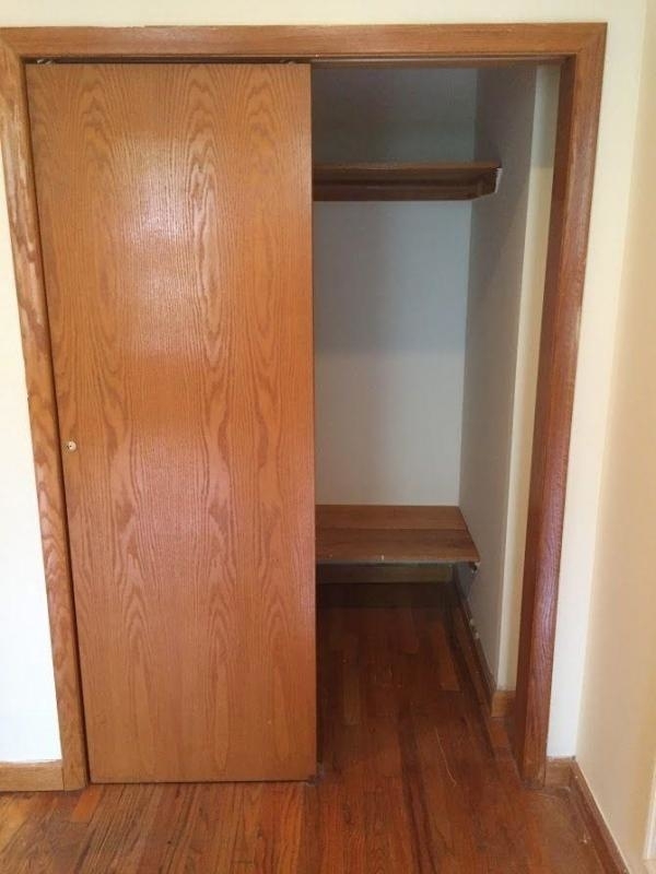 390 east 67th street  - Photo 3