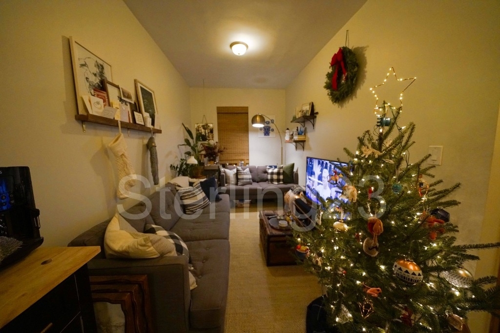 24-17 26th Street, Astoria, Ny, 11102 - Photo 4