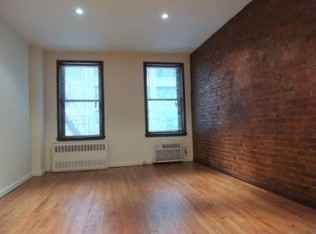 153 east 37th street  - Photo 1