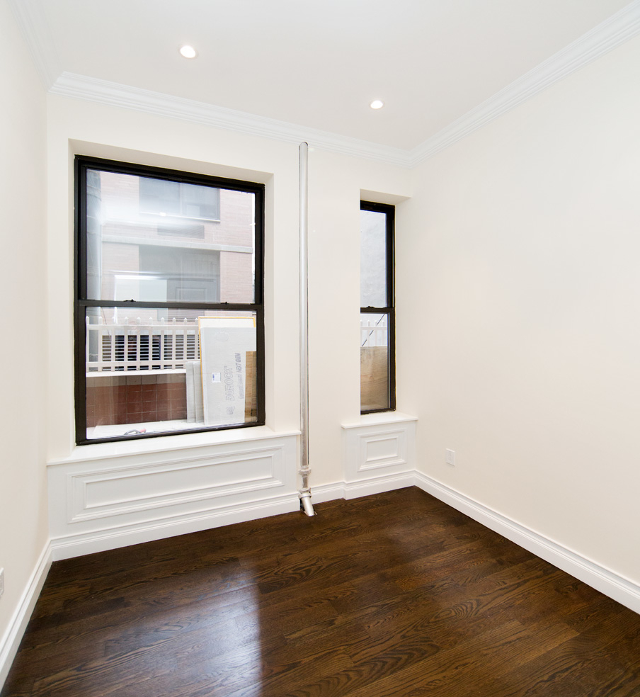 349 3rd Ave, New York, NY 10010 - Photo 9