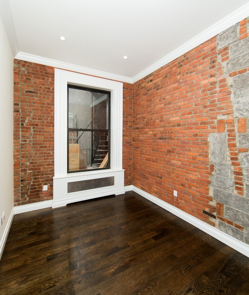 349 3rd Ave, New York, NY 10010 - Photo 3