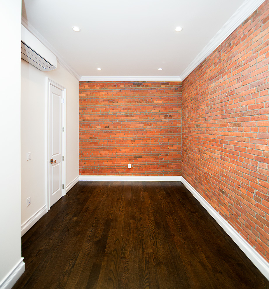 349 3rd Ave, New York, NY 10010 - Photo 5