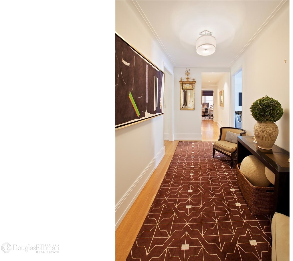 40 East 66th St - Photo 2