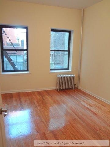 NEW Nolita Gem~ NYC Best Deals Are Available now!  - Photo 0