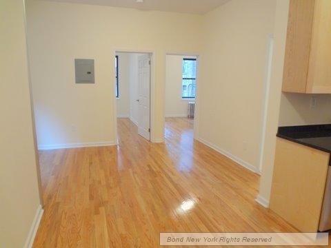 NEW Nolita Gem~ NYC Best Deals Are Available now!  - Photo 3