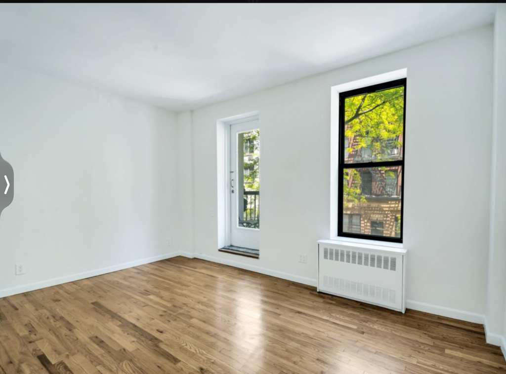 24th street & 3rd Avenue - Photo 4