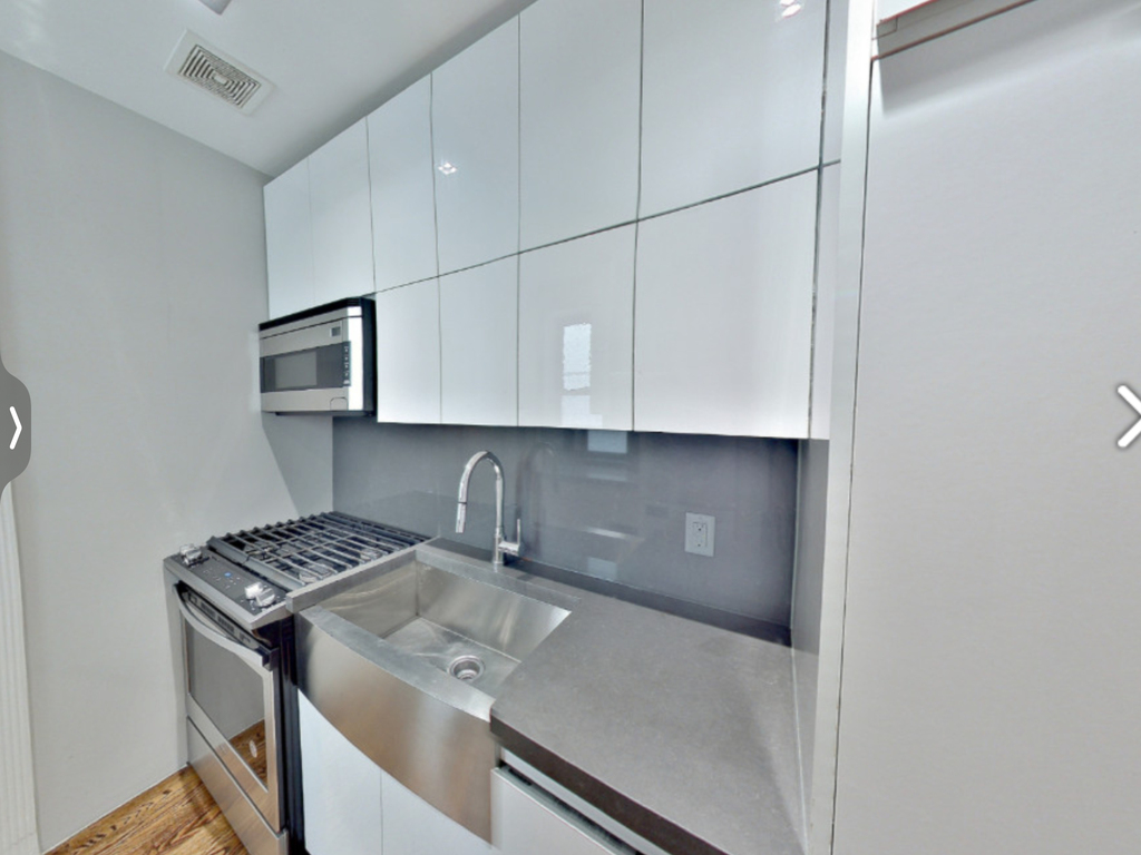24th street & 3rd Avenue - Photo 2