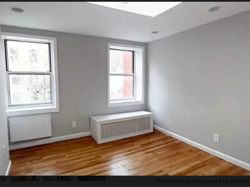 403 West 49th Street - Photo 4