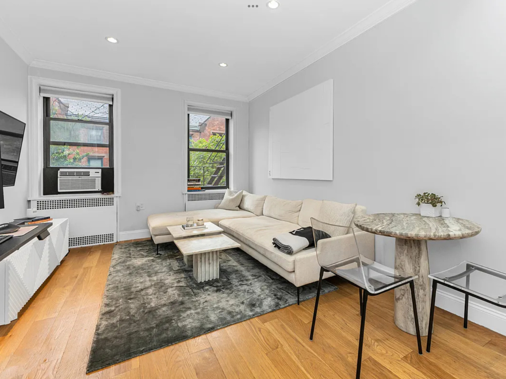 403 West 49th Street - Photo 0