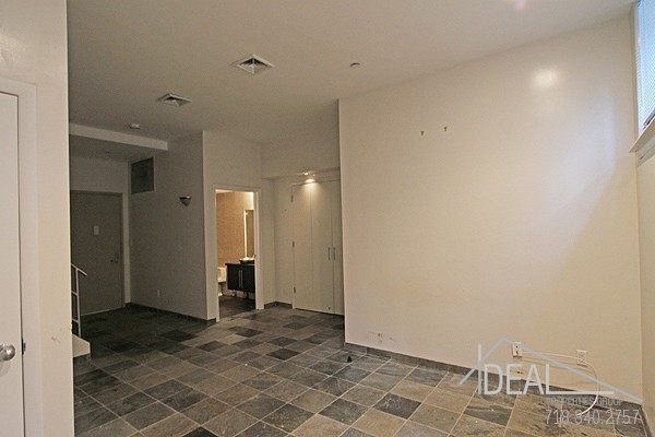 359 15th street - Photo 6