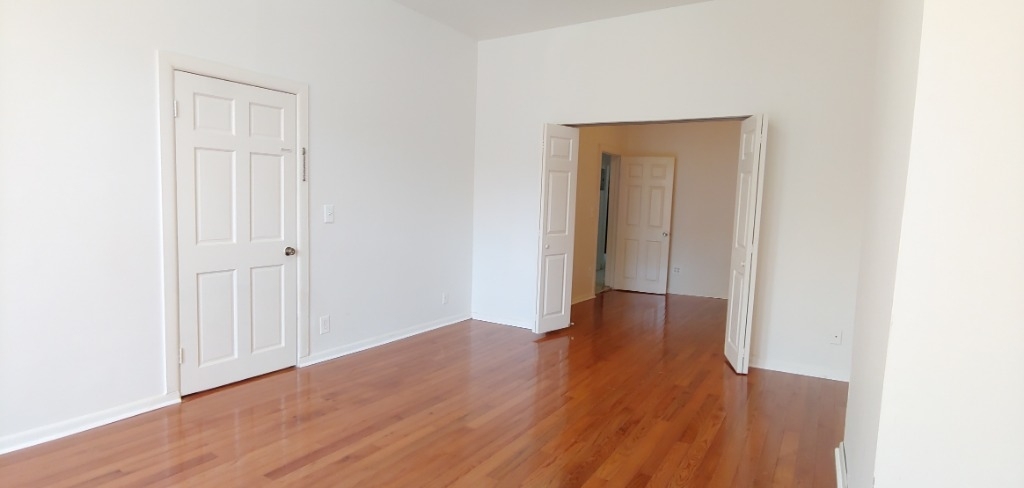 441 72nd street - Photo 1