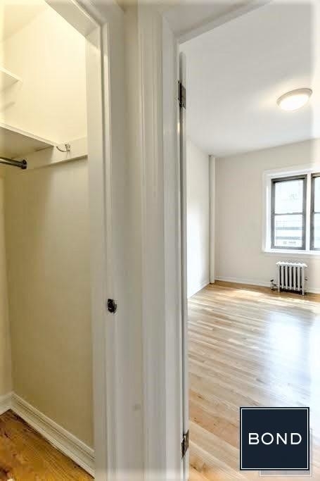 212 Grand Street - Photo 0