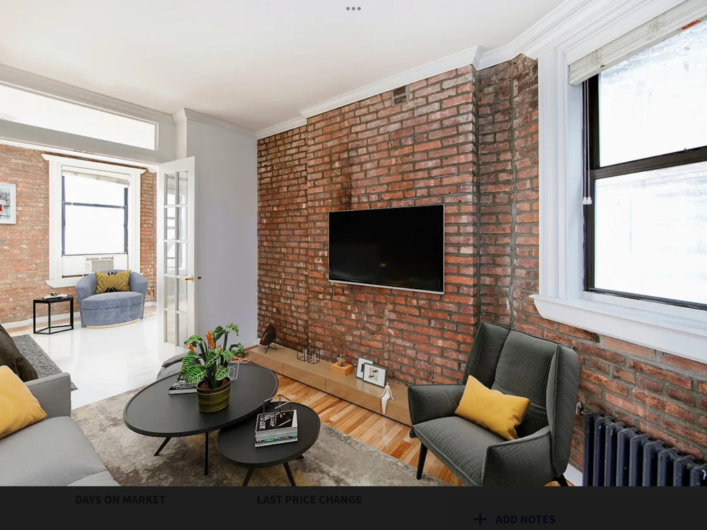 182 Mulberry Street - Photo 1