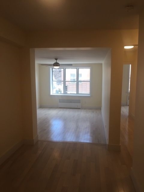 1775 East 18th Street - Photo 7