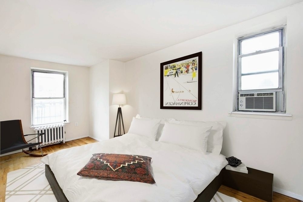 333 West 47th Street, Apt. PHW, New York, NY 10036 - Photo 4