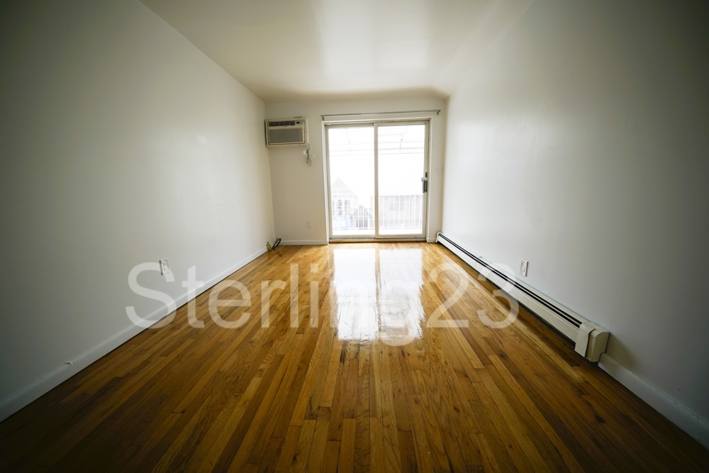 30-99 47th Street - Photo 8