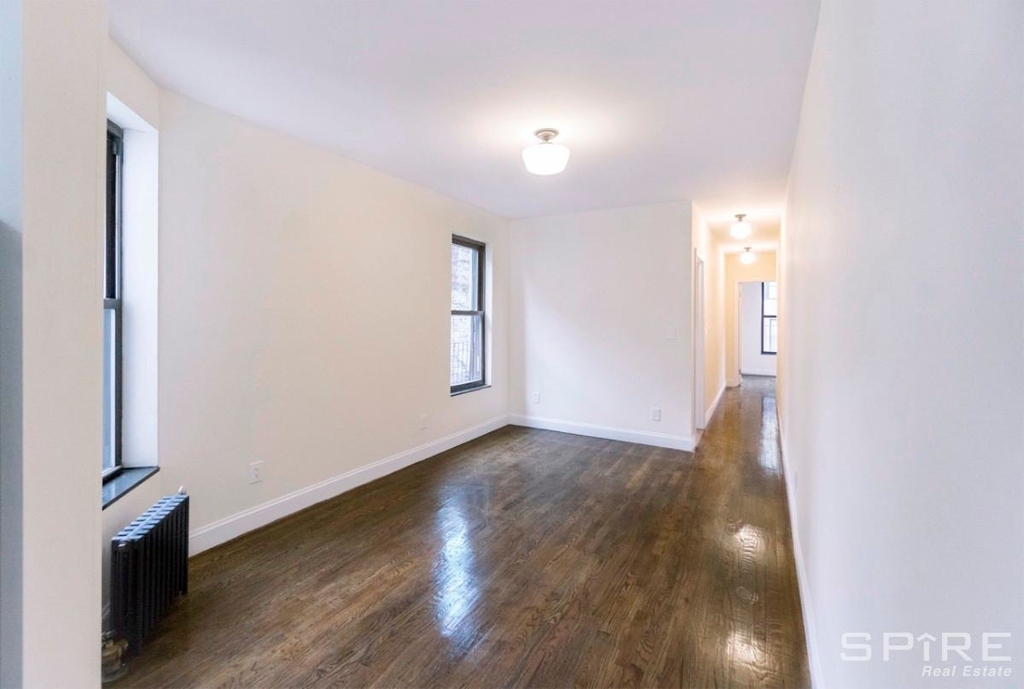 - 170 East 81st Street - Photo 1