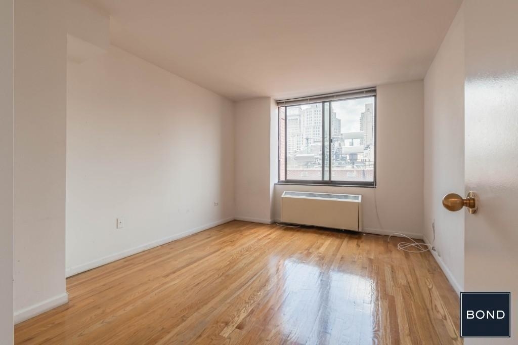 344 Third Avenue - Photo 2