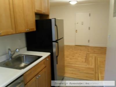 660 Fort Washington Avenue - Photo 6