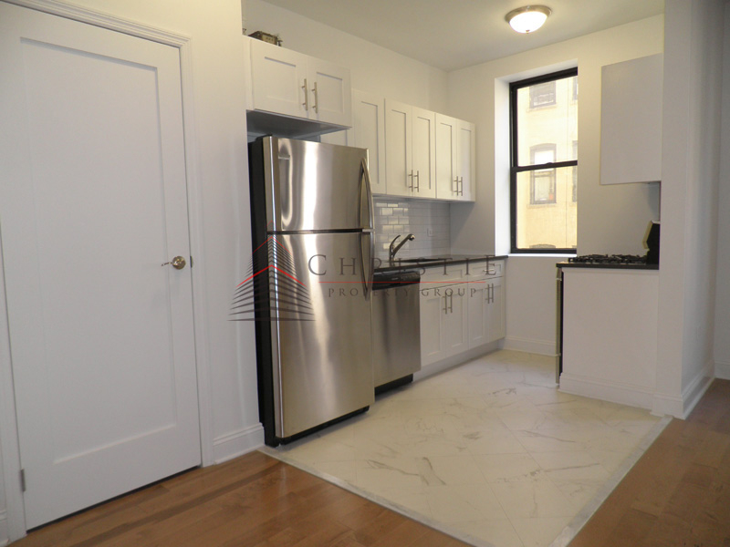 385 Fort Washington Avenue - Photo 6