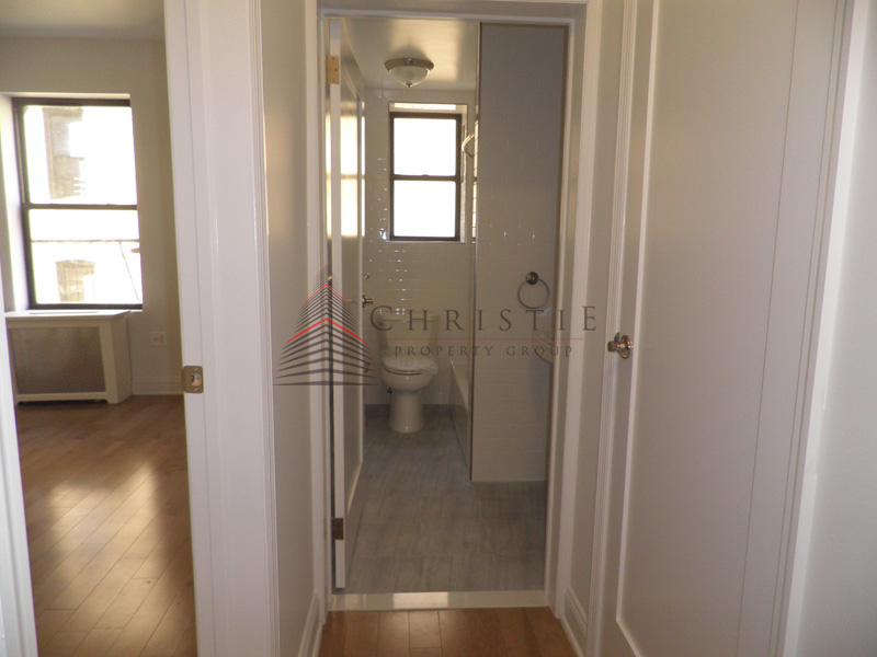 385 Fort Washington Avenue - Photo 10