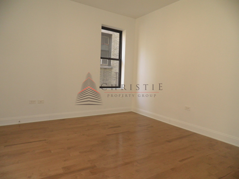 385 Fort Washington Avenue - Photo 18