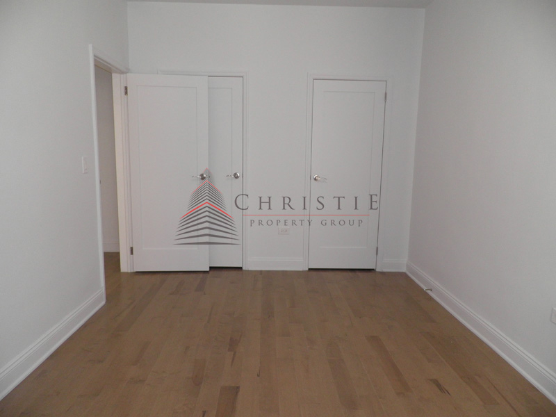 385 Fort Washington Avenue - Photo 11