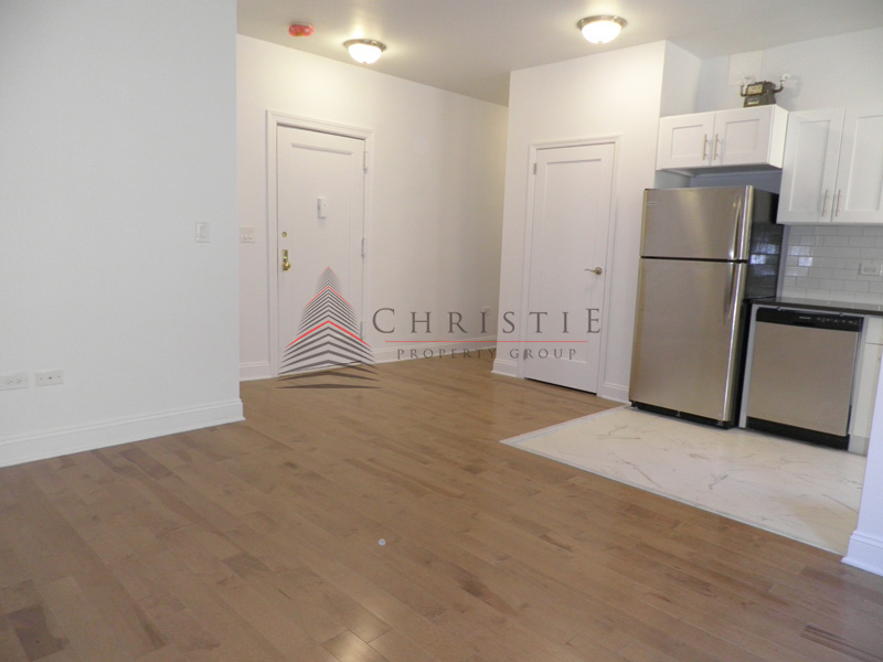 385 Fort Washington Avenue - Photo 7