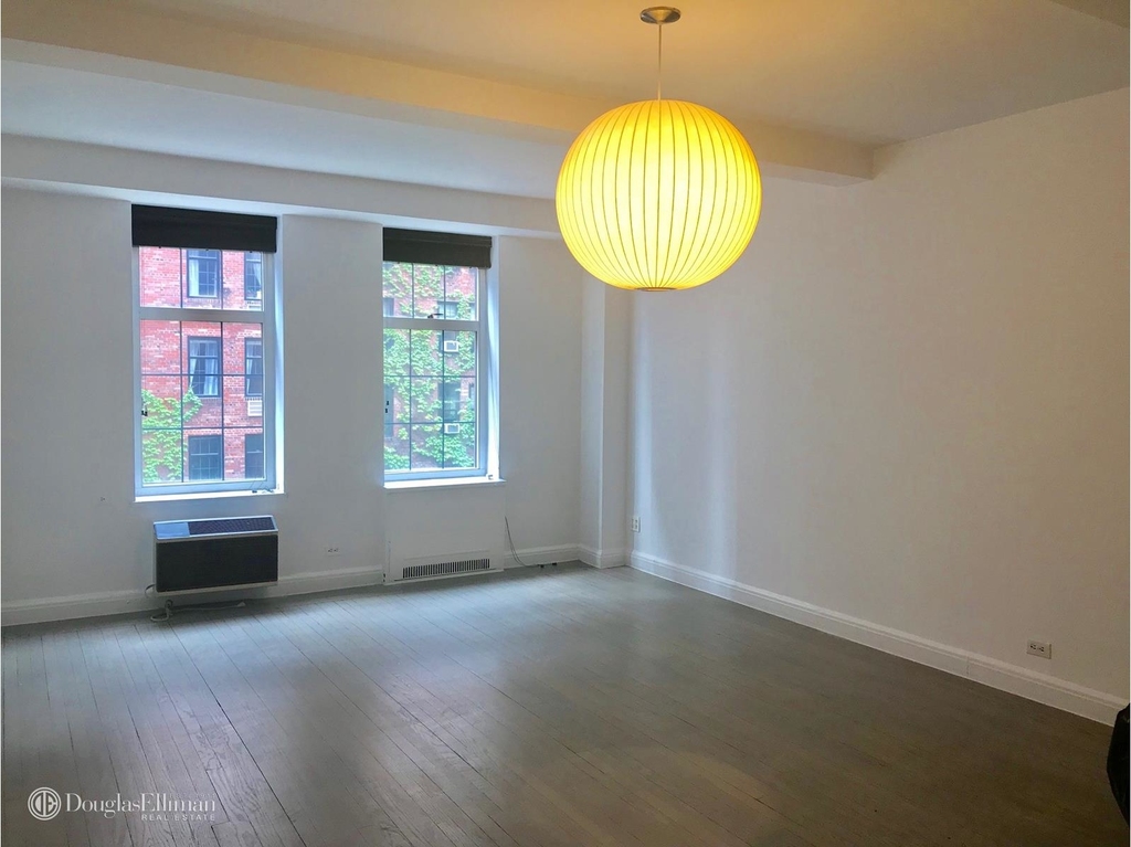 410 West 24th St - Photo 3