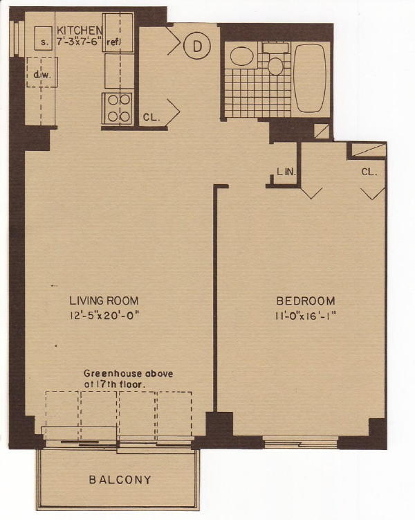 184 Lexington Ave - Photo 3