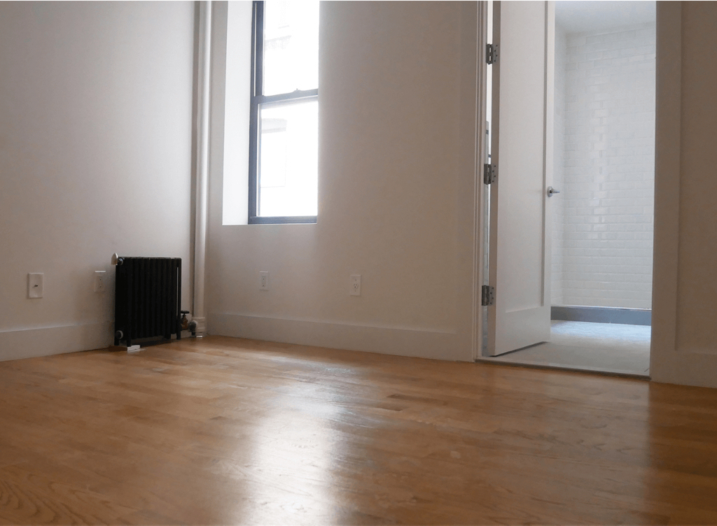 3506 Broadway, New York, NY 10031 - Photo 1