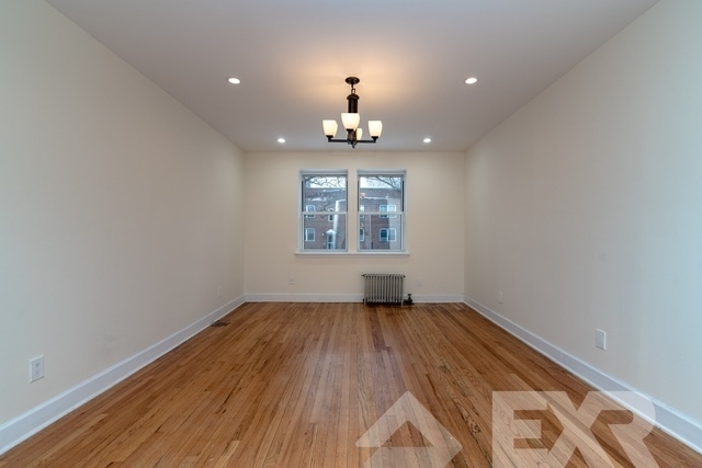 656 Brooklyn Ave. - Photo 2