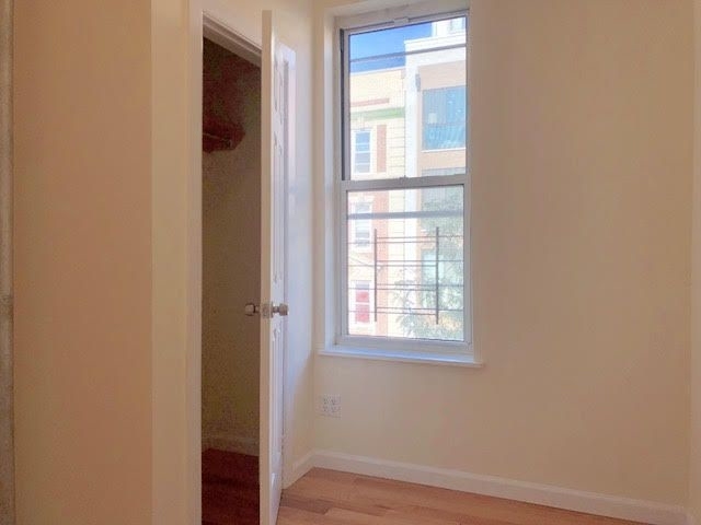 516 west 134th street - Photo 6