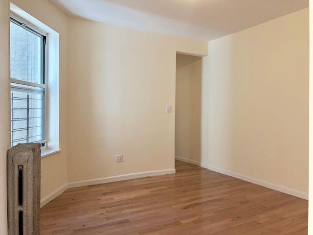 516 west 134th street - Photo 0