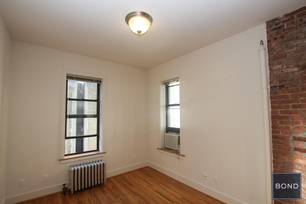 129 E. 97th - Photo 3