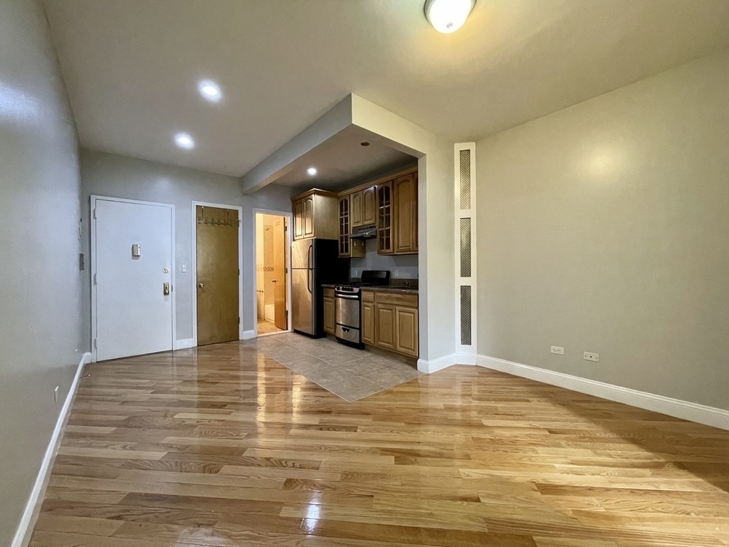 343 East 115th Street - Photo 1