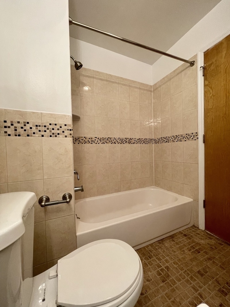 343 East 115th Street - Photo 4