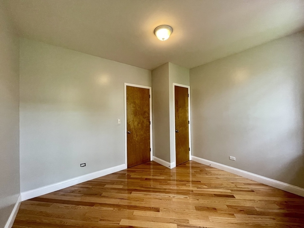 343 East 115th Street - Photo 6