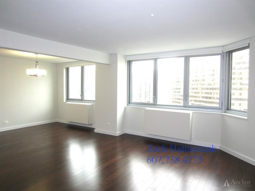 E 34th St. - Photo 2