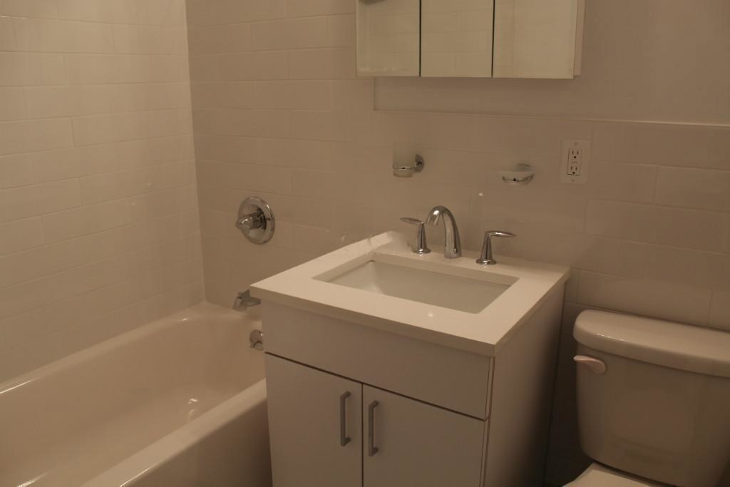 E 56th St. - Photo 5