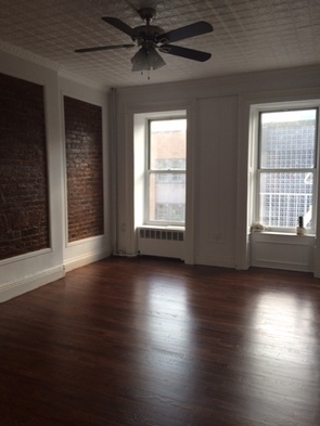 219 East 120st Ny Ny 10035 - Photo 1