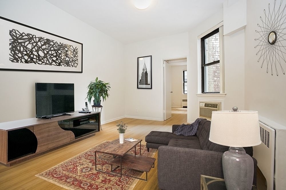 312 W 58th Street - Photo 0