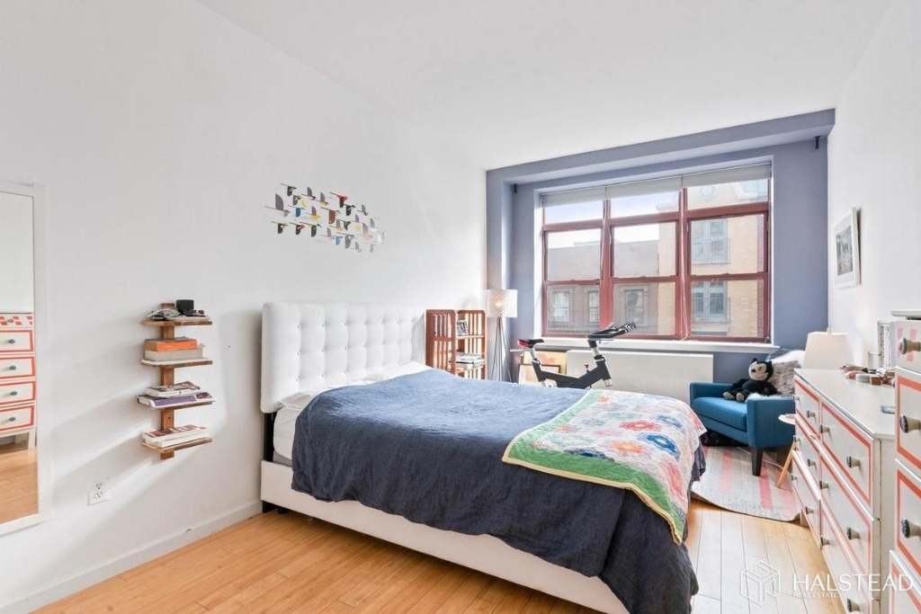 237 West 115th Street - Photo 4