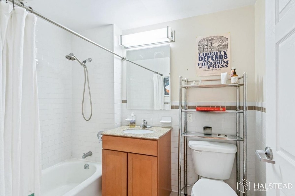 237 West 115th Street - Photo 5