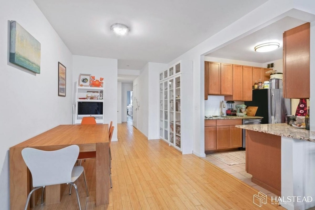 237 West 115th Street - Photo 2