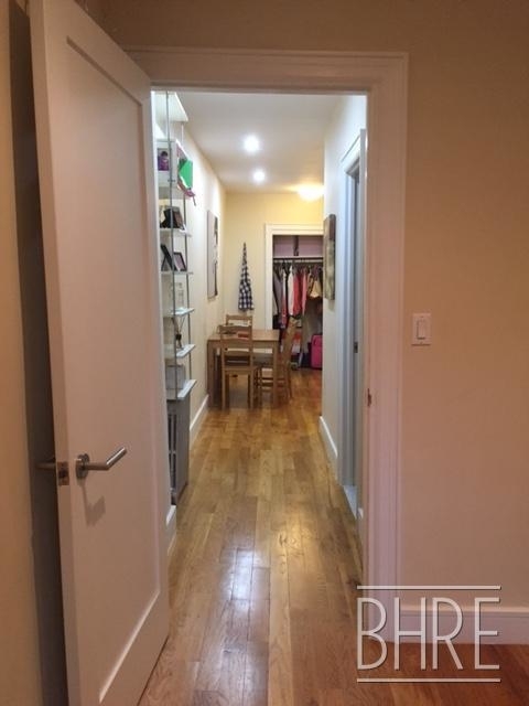 130 Montague St. - Photo 5