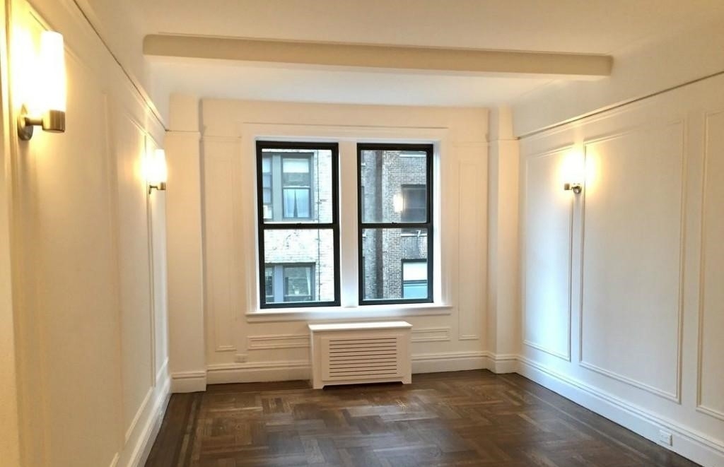 10 west 66th st  - Photo 1